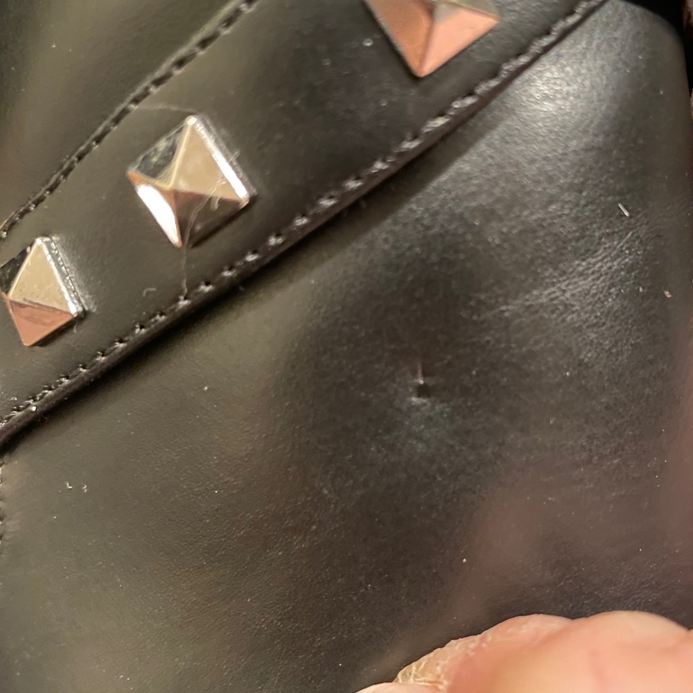 Marc Fisher Mahiya Platform Sandal - image 4